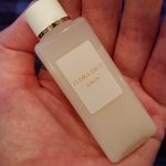 【19年9月16日発売】スキコンを超える存在に!?フローラドリップ誕生