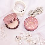 【18年11月20日発売】今年も登場。エクセル限定フェイスパウダー