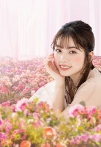 【R2年1月1日発売】カワイイが続出!2020年春のキャンメイク