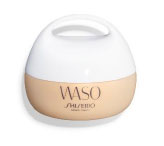 【R2年3月1日発売】納豆クリーム!?甘酒化粧水!?SHISEIDO WASOの新顔