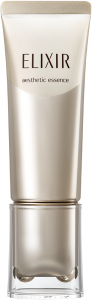 【R2年10月21日発売】エリクシールアドバンスドエステティックエッセンス