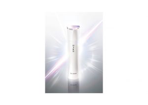 【R3年3月21日発売】美容医療?美容液?HAKU メラノフォーカスZ誕生