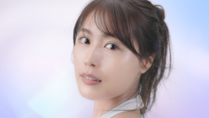 【R3年2月21日発売】美白を超えたオーラ肌へ。SKII美容液が進化