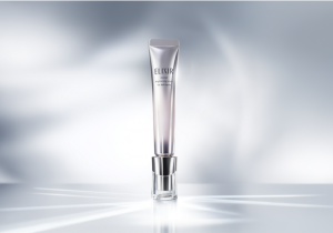 【R3年6月21日発売】3つの有効成分配合 エリクシールの美白美容液