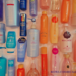 【R3年7月9日発売】さっぱりさわやか。いち髪 限定和ハッカの香り