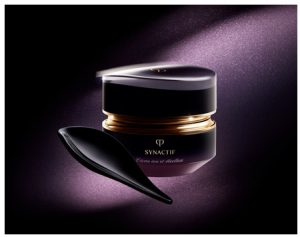【R3年10月21日発売】リンパケアで叶える若印象 CPBネック&デコルテ