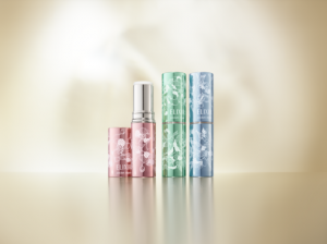 【R3年10月21日発売】乾燥ピタッとケア エリクシール限定保湿スティック