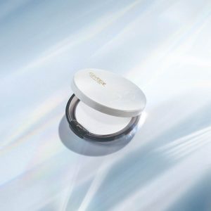 【R3年9月14日発売】瞬時につや肌透明感 エクセルの新パウダー