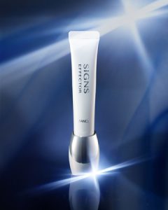 【R3年12月16日発売】ファンケルから無添加のシワ改善美容液