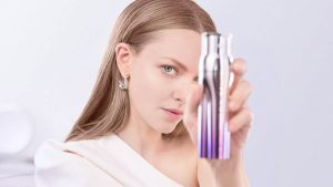 【R4年1月1日発売】トリプルパワーでマルチな効果 ランコムレネルジー