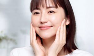 【R4年2月21日発売】エリクシールデーレボが進化 化粧もちUP