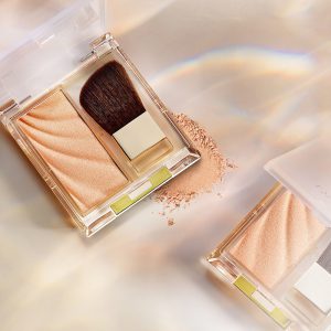 【R4年5月17日発売】夏顔にメリハリ エクセル話題のハイライトに新色