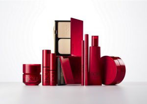 ★「インウイ」ブランドが23年秋に復活 化粧品専門店専用として