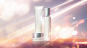 【R5年8月21日発売】ハリも美白もトータルケア 新オルビスユードット