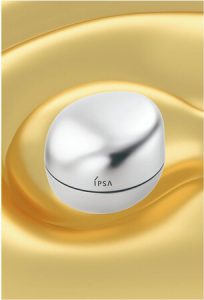 【R5年10月17日発売】20代から30代のハリ不足に イプサ新クリーム