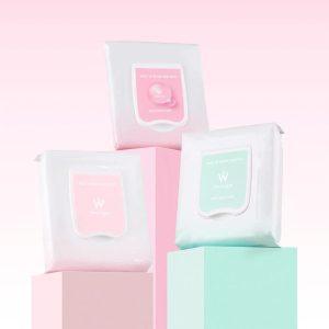 【R7年8月29日発売】いつでもどこでも使いやすい!ウォンジョンヨのパックが進化