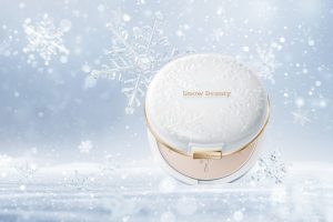 【R8年7月21日発売】ナイアシンアミド新配合 限定スノービューティー